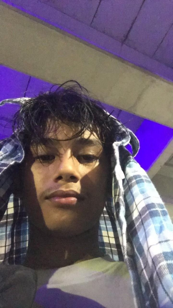 Foto Profil 3